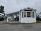 Manufactured Home for sale in Red Bluff/Dragon Lake, Quesnel, Quesnel