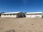 Dolan Springs, Mohave County, AZ House for sale Property ID: 416291623