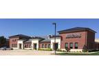 Lewisville, Denton County, TX Commercial Property, House for sale Property ID:
