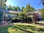 16971 MS 46 West Point, MS