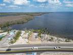 Matlacha, Lee County, FL Undeveloped Land, Lakefront Property