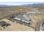 Dayton, Lyon County, NV Commercial Property, Homesites for sale Property ID: