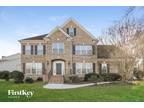 7779 Windsor Forest Place, Harrisburg, Nc, 28075 7779 Windsor Forest Pl