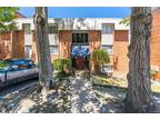 Condo/Townhouse - Richmond, VA 5226 Castlewood Rd #E