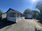 45854 Henley Avenue - 1 45854 Henley Ave #1