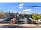 51 SOUTH LN, New City, NY 10956 Business Opportunity For Sale MLS# 3502783