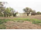 0000 PRIVATE ROAD 897 OFF CR 456, Stephenville, TX 76401 Land For Sale MLS#