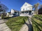 24 MAIN ST, Greenfield, MA 01301 Multi Family For Sale MLS# 73181663