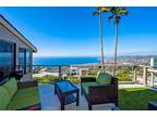 Single Family Residence, Contemporary, Craftsman - Laguna Beach