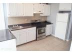 24069532 311 Smith St #3