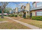 10819 Crown Colony Dr #22