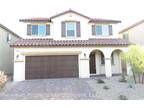 8331 Indian Lakes Ct