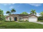 Palm Coast, Flagler County, FL House for sale Property ID: 416976280