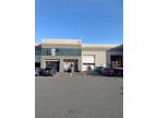 Industrial for sale in Poplar, Abbotsford, Abbotsford, 6 30799 Simpson Road