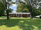 2008 WEDGEWOOD DR, Columbia, TN 38401 Single Family Residence For Sale MLS#