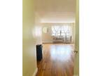 Apt In Bldg, Apartment - Elmhurst, NY 9431 60th Ave #5A