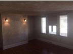 6th Ave, New Brighton, Pa 15066 [phone removed]