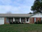 5882 nutbush pl Alabaster, AL