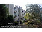 411 N. 90th ST #101 411 N 90th St #101