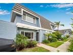 Huntington Beach, Orange County, CA House for sale Property ID: 417391612