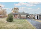 Irvington, Washington County, IL Homesites for sale Property ID: 418392779