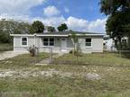1060 OLIVE ST, Cocoa, FL 32922 Single Family Residence For Sale MLS# 977755