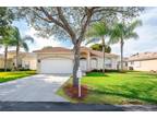 482 SE 23rd Dr Homestead FL 33033