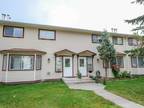 Townhouse for sale in Quesnel - Town, Quesnel, Quesnel, 5 410 Pinchbeck Street