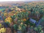 New Baltimore, Greene County, NY Undeveloped Land, Homesites for sale Property