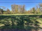 Texarkana, Bowie County, TX Undeveloped Land, Homesites for rent Property ID: