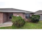 Duplex - College Station, TX 931 Crepe Myrtle St