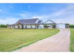 Wills Point, Van Zandt County, TX House for sale Property ID: 416960736