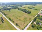 Grove, Delaware County, OK Undeveloped Land for sale Property ID: 417624459