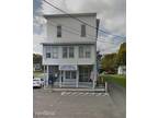 2597 Main St Binghamton, NY