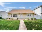 9104 S 51ST AVE, Oak Lawn, IL 60453 Single Family Residence For Sale MLS#