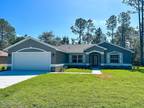 Palm Coast, Flagler County, FL House for sale Property ID: 416976279