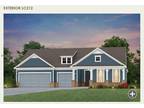 221 SUN DAZE CT, Bluffton, SC 29909 Single Family Residence For Sale MLS# 438295