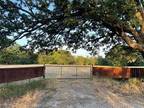 Ivanhoe, Fannin County, TX Farms and Ranches, Hunting Property for sale Property