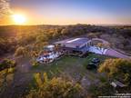 Llano, Llano County, TX Farms and Ranches, House for sale Property ID: 418381435