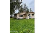 3208 Richmond Avenue Anchorage, AK