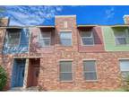 2167 HOUSTON AVE, Norman, OK 73071 Townhouse For Sale MLS# 1084427