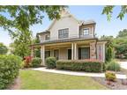 Single Family Residence, Traditional - Milton, GA 2040 Birchdale Dr