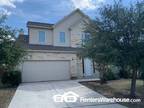 11238 Butterfly Bush San Antonio, TX