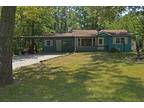 Williford, Sharp County, AR House for sale Property ID: 417430942