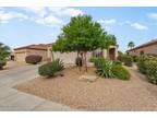 Surprise, Maricopa County, AZ House for sale Property ID: 418311864