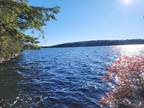 0 Patrick Lake Road Orono, ME -