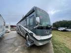 2018 Tiffin Motorhomes Allegro Bus 45 OPP