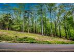 12 COUNTRY CLUB DR, Tullahoma, TN 37388 Land For Sale MLS# 2580521