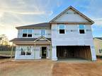 Opelika, Lee County, AL House for sale Property ID: 418101914