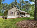 Temple, Carroll County, GA House for sale Property ID: 416592819